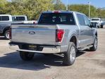 2025 Ford F-150 SuperCrew Cab 4WD Pickup for sale #SFA22414 - photo 2