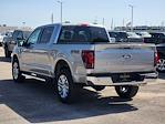 2025 Ford F-150 SuperCrew Cab 4WD Pickup for sale #SFA22414 - photo 4