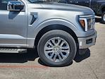 2025 Ford F-150 SuperCrew Cab 4WD Pickup for sale #SFA22414 - photo 5
