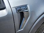 2025 Ford F-150 SuperCrew Cab 4WD Pickup for sale #SFA22414 - photo 6
