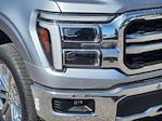 2025 Ford F-150 SuperCrew Cab 4WD Pickup for sale #SFA22414 - photo 7
