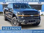 2025 Ford F-150 SuperCrew Cab 4WD Pickup for sale #SFA22462 - photo 1
