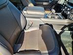 2025 Ford F-150 SuperCrew Cab 4WD Pickup for sale #SFA22462 - photo 10