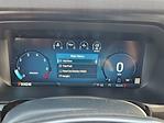 2025 Ford F-150 SuperCrew Cab 4WD Pickup for sale #SFA22462 - photo 11