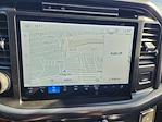 2025 Ford F-150 SuperCrew Cab 4WD Pickup for sale #SFA22462 - photo 12