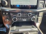 2025 Ford F-150 SuperCrew Cab 4WD Pickup for sale #SFA22462 - photo 14