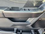 2025 Ford F-150 SuperCrew Cab 4WD Pickup for sale #SFA22462 - photo 16