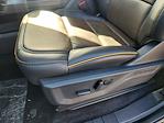 2025 Ford F-150 SuperCrew Cab 4WD Pickup for sale #SFA22462 - photo 17