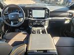 2025 Ford F-150 SuperCrew Cab 4WD Pickup for sale #SFA22462 - photo 19