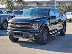 2025 Ford F-150 SuperCrew Cab 4WD Pickup for sale #SFA22462 - photo 3