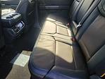 2025 Ford F-150 SuperCrew Cab 4WD Pickup for sale #SFA22462 - photo 20