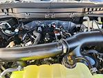 2025 Ford F-150 SuperCrew Cab 4WD Pickup for sale #SFA22462 - photo 22