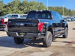 2025 Ford F-150 SuperCrew Cab 4WD Pickup for sale #SFA22462 - photo 2