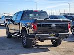 2025 Ford F-150 SuperCrew Cab 4WD Pickup for sale #SFA22462 - photo 4