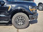 2025 Ford F-150 SuperCrew Cab 4WD Pickup for sale #SFA22462 - photo 5