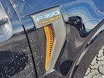 2025 Ford F-150 SuperCrew Cab 4WD Pickup for sale #SFA22462 - photo 6