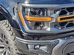 2025 Ford F-150 SuperCrew Cab 4WD Pickup for sale #SFA22462 - photo 7