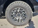 2025 Ford F-150 SuperCrew Cab 4WD Pickup for sale #SFA22462 - photo 8