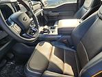 2025 Ford F-150 SuperCrew Cab 4WD Pickup for sale #SFA22462 - photo 9