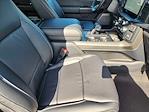 2025 Ford F-150 SuperCrew Cab 4WD Pickup for sale #SFA30426 - photo 10