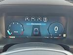2025 Ford F-150 SuperCrew Cab 4WD Pickup for sale #SFA30426 - photo 11