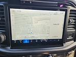 2025 Ford F-150 SuperCrew Cab 4WD Pickup for sale #SFA30426 - photo 12