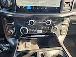 2025 Ford F-150 SuperCrew Cab 4WD Pickup for sale #SFA30426 - photo 14