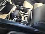 2025 Ford F-150 SuperCrew Cab 4WD Pickup for sale #SFA30426 - photo 15
