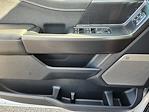2025 Ford F-150 SuperCrew Cab 4WD Pickup for sale #SFA30426 - photo 16