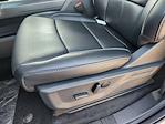 2025 Ford F-150 SuperCrew Cab 4WD Pickup for sale #SFA30426 - photo 17