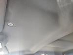 2025 Ford F-150 SuperCrew Cab 4WD Pickup for sale #SFA30426 - photo 18