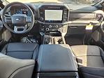 2025 Ford F-150 SuperCrew Cab 4WD Pickup for sale #SFA30426 - photo 19