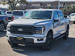 2025 Ford F-150 SuperCrew Cab 4WD Pickup for sale #SFA30426 - photo 3