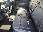 2025 Ford F-150 SuperCrew Cab 4WD Pickup for sale #SFA30426 - photo 20