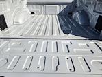 2025 Ford F-150 SuperCrew Cab 4WD Pickup for sale #SFA30426 - photo 21