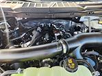 2025 Ford F-150 SuperCrew Cab 4WD Pickup for sale #SFA30426 - photo 22