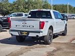 2025 Ford F-150 SuperCrew Cab 4WD Pickup for sale #SFA30426 - photo 2