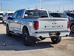 2025 Ford F-150 SuperCrew Cab 4WD Pickup for sale #SFA30426 - photo 4