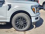 2025 Ford F-150 SuperCrew Cab 4WD Pickup for sale #SFA30426 - photo 5