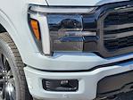 2025 Ford F-150 SuperCrew Cab 4WD Pickup for sale #SFA30426 - photo 7