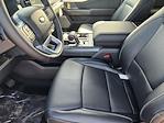 2025 Ford F-150 SuperCrew Cab 4WD Pickup for sale #SFA30426 - photo 9