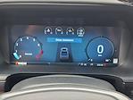 2025 Ford F-150 SuperCrew Cab 4WD Pickup for sale #SFA30499 - photo 11
