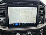 2025 Ford F-150 SuperCrew Cab 4WD Pickup for sale #SFA30499 - photo 12