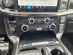 2025 Ford F-150 SuperCrew Cab 4WD Pickup for sale #SFA30499 - photo 14