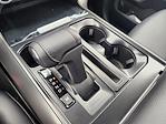 2025 Ford F-150 SuperCrew Cab 4WD Pickup for sale #SFA30499 - photo 15