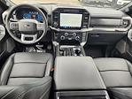 2025 Ford F-150 SuperCrew Cab 4WD Pickup for sale #SFA30499 - photo 19