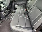 2025 Ford F-150 SuperCrew Cab 4WD Pickup for sale #SFA30499 - photo 20