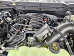 2025 Ford F-150 SuperCrew Cab 4WD Pickup for sale #SFA30499 - photo 22