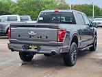 2025 Ford F-150 SuperCrew Cab 4WD Pickup for sale #SFA30499 - photo 2
