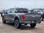 2025 Ford F-150 SuperCrew Cab 4WD Pickup for sale #SFA30499 - photo 4